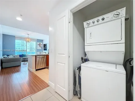 1945 S Ocean Drive Hallandale Beach FL 33009