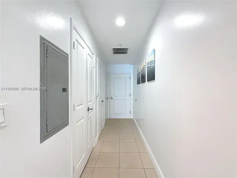 1945 S Ocean Drive Hallandale Beach FL 33009