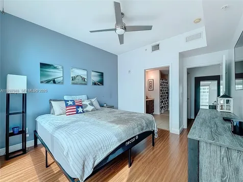 1945 S Ocean Drive Hallandale Beach FL 33009