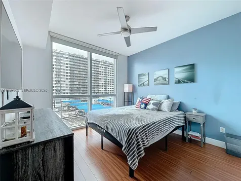 1945 S Ocean Drive Hallandale Beach FL 33009