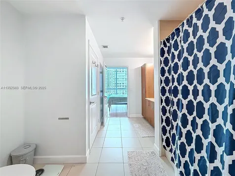 1945 S Ocean Drive Hallandale Beach FL 33009