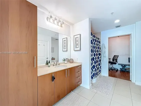 1945 S Ocean Drive Hallandale Beach FL 33009