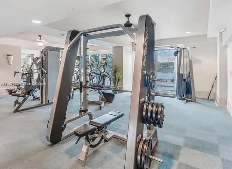 1945 S Ocean Drive Hallandale Beach FL 33009