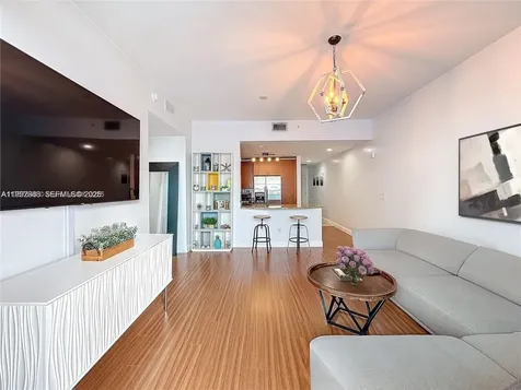 1945 S Ocean Drive Hallandale Beach FL 33009
