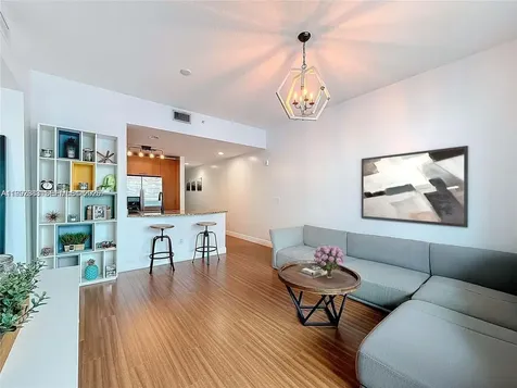 1945 S Ocean Drive Hallandale Beach FL 33009