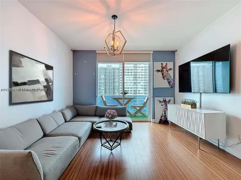 1945 S Ocean Drive Hallandale Beach FL 33009