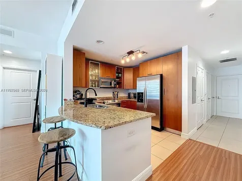 1945 S Ocean Drive Hallandale Beach FL 33009