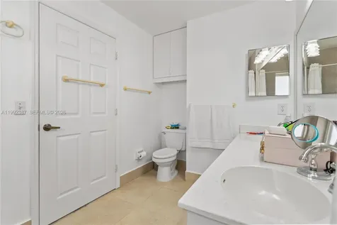 4105 SW 153rd Avenue Miramar FL 33027