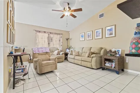 4105 SW 153rd Avenue Miramar FL 33027