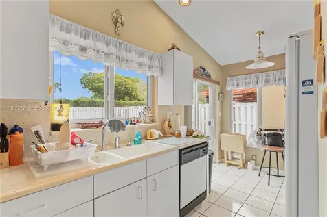 4105 SW 153rd Avenue Miramar FL 33027