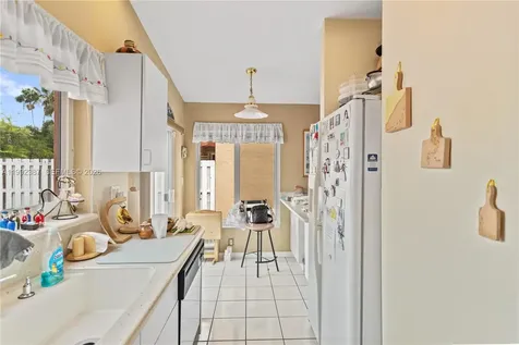 4105 SW 153rd Avenue Miramar FL 33027