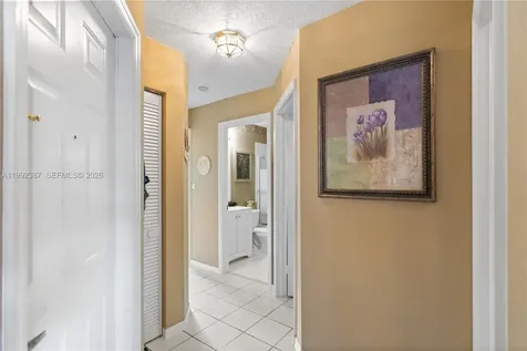 4105 SW 153rd Avenue Miramar FL 33027