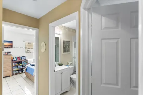4105 SW 153rd Avenue Miramar FL 33027