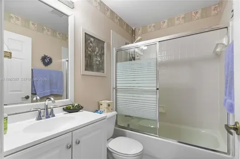 4105 SW 153rd Avenue Miramar FL 33027