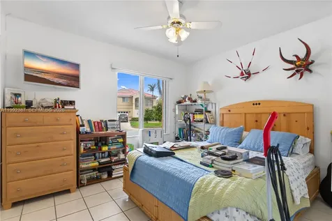 4105 SW 153rd Avenue Miramar FL 33027