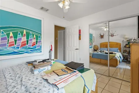4105 SW 153rd Avenue Miramar FL 33027