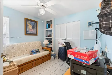 4105 SW 153rd Avenue Miramar FL 33027