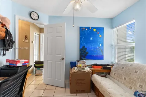 4105 SW 153rd Avenue Miramar FL 33027
