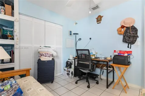 4105 SW 153rd Avenue Miramar FL 33027