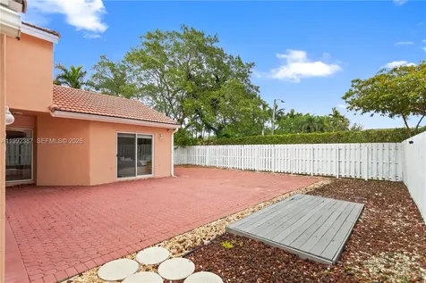 4105 SW 153rd Avenue Miramar FL 33027