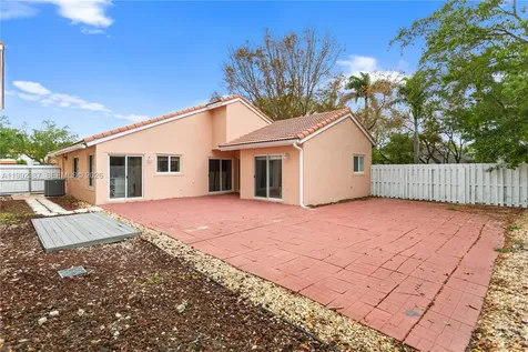 4105 SW 153rd Avenue Miramar FL 33027
