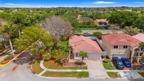 4105 SW 153rd Avenue Miramar FL 33027