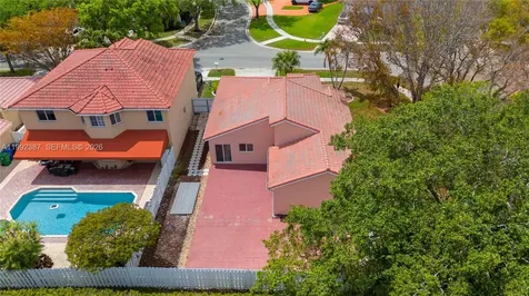 4105 SW 153rd Avenue Miramar FL 33027