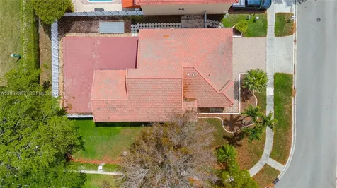 4105 SW 153rd Avenue Miramar FL 33027