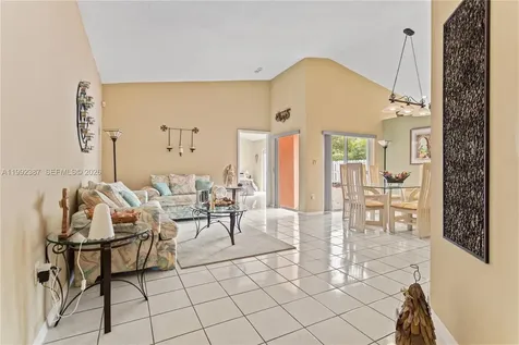 4105 SW 153rd Avenue Miramar FL 33027