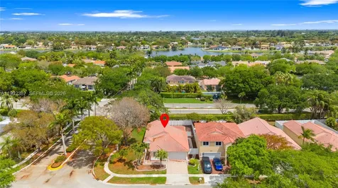 4105 SW 153rd Avenue Miramar FL 33027