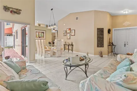 4105 SW 153rd Avenue Miramar FL 33027