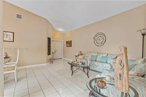 4105 SW 153rd Avenue Miramar FL 33027