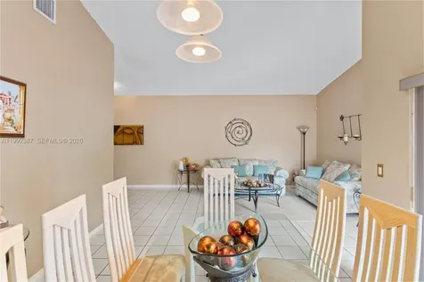 4105 SW 153rd Avenue Miramar FL 33027