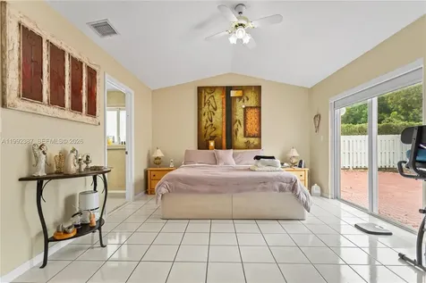 4105 SW 153rd Avenue Miramar FL 33027