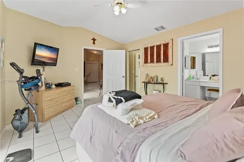4105 SW 153rd Avenue Miramar FL 33027
