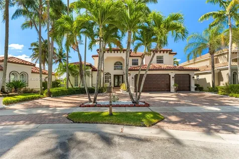 9886 Via Bernini Lake Worth FL 33467