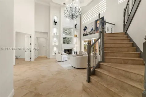 9886 Via Bernini Lake Worth FL 33467