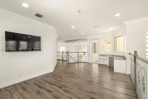 9886 Via Bernini Lake Worth FL 33467