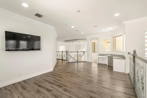 9886 Via Bernini Lake Worth FL 33467