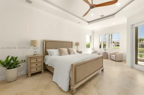 9886 Via Bernini Lake Worth FL 33467