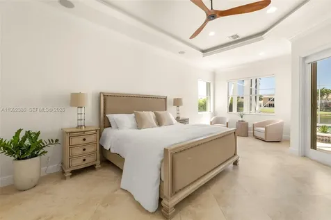 9886 Via Bernini Lake Worth FL 33467