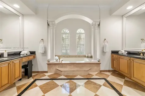 9886 Via Bernini Lake Worth FL 33467