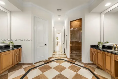 9886 Via Bernini Lake Worth FL 33467