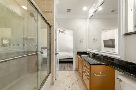 9886 Via Bernini Lake Worth FL 33467