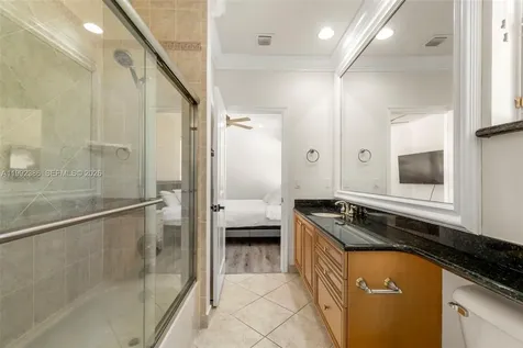 9886 Via Bernini Lake Worth FL 33467
