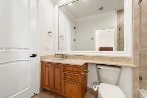 9886 Via Bernini Lake Worth FL 33467