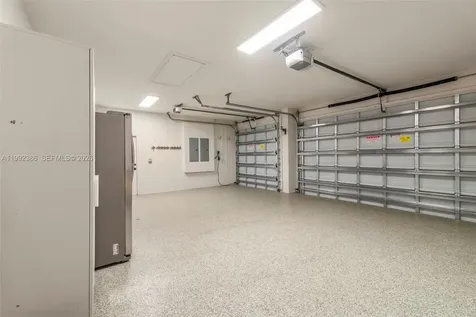9886 Via Bernini Lake Worth FL 33467