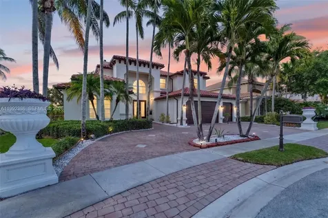 9886 Via Bernini Lake Worth FL 33467