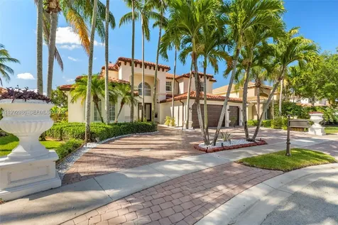 9886 Via Bernini Lake Worth FL 33467