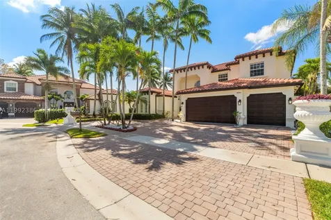 9886 Via Bernini Lake Worth FL 33467